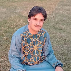 Murad Qarabaghi - Kajawe