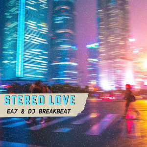 Stereo love