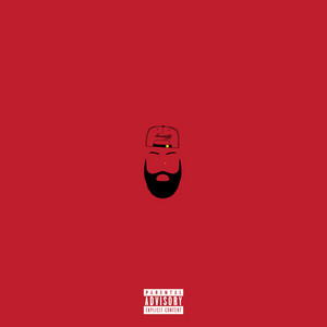 Honestly by Roz
