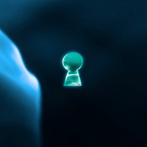 ARC - Fall in Love 2