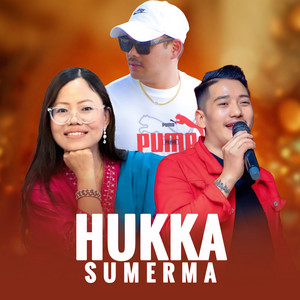Hukka Sumerma