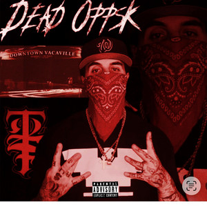 Gun $kmoke by T2F Records, Gass-Pipe, Zone7rizzo