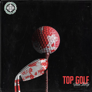 Top Golf by Sosa Milly