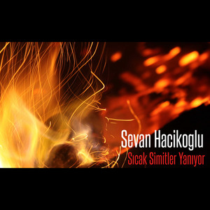 Sıcak Simitler Yanıyor