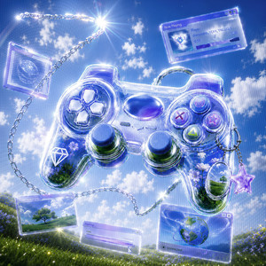 Player by diamondnb, YEKK, YNGUGLY