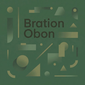 Bration Obon by Lower Courts