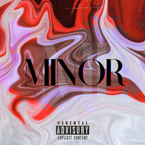 ONMYBACK — MINOR