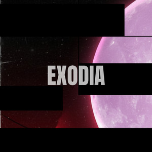 Exodia by BNX, WC INSURGENCE