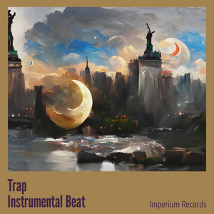 Imperium records - Trap Instrumental Beat