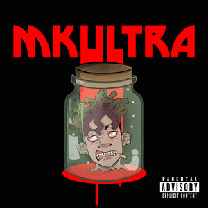 Akashi Cruz - MKULTRA