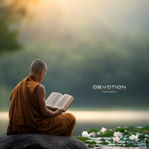Illumination by Fred Westra