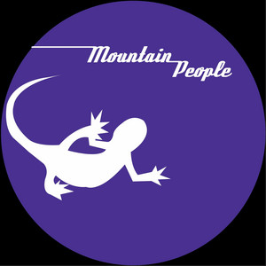 Mountain008.3 by The Mountain People