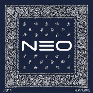 Neo - QPLP#1 (Renaissance)