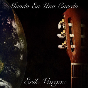 Erik Vargas - Problem Solver
