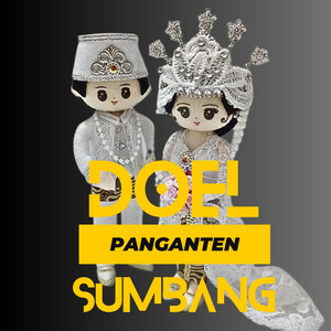 Doel Sumbang - Panganten
