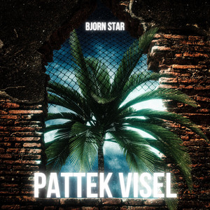 Pattek Visel by Bjorn Star