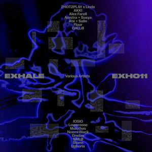 Noemi Black - Lost In Sound