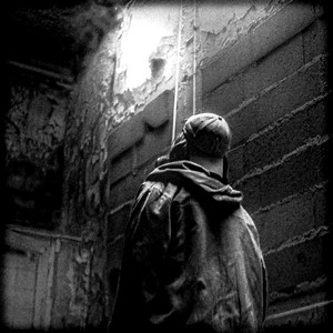 Portada de interlude RDV
