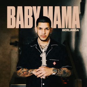 Baby Mama
