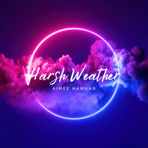 Harsh Weather