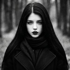 Always_there by Ella Rey