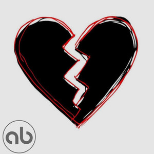 Heartbreak