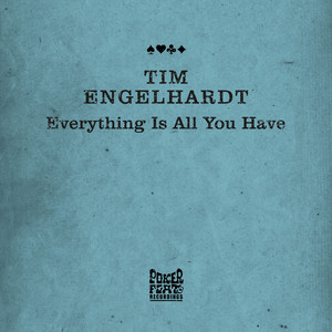 Isa cover art