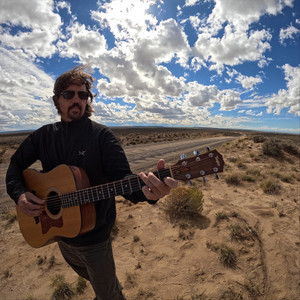 Headed to Anywhere by Douglas James
