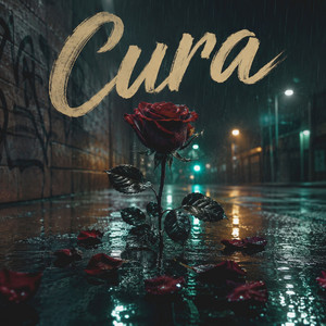 Cura by Juan Coli