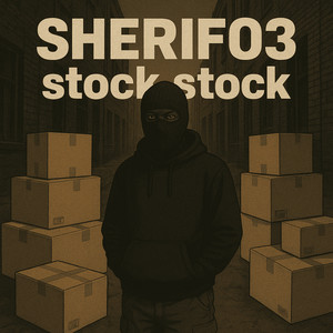 STOCK STOCK