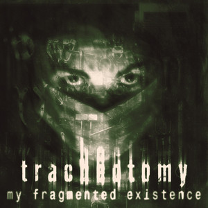 Tracheotomy / Fixated Propensity For 〜 Fixated Propensity For Destruction - EP by Tracheotomy | Spotify