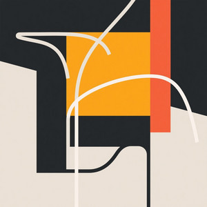 Imaneli Eduardo - Leaving the lights on