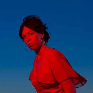 Portada de Sugar High
