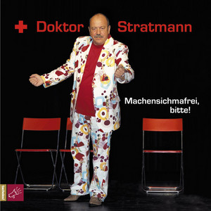 Bussie Bussie! by Doktor Stratmann