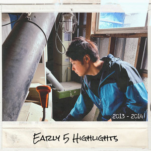 小田桐仁義 | Spotify
