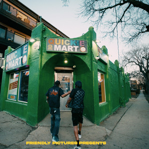 RiskingThat by Tomzy & Demzy
