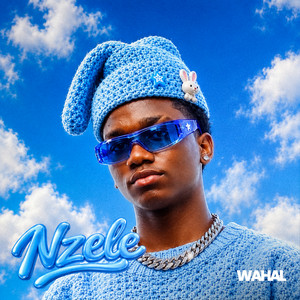 Nzele by Wahal