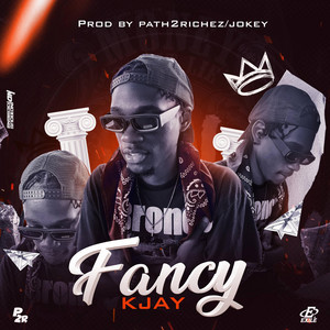 Fancy