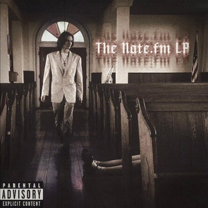 TBN by Nate.FM, Magicxbeats