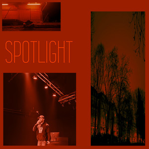 Cover Spotlight