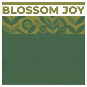Blossom Joy by Prism Loop