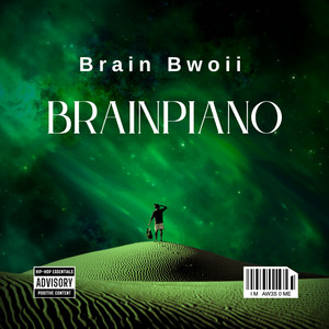 Brainpiano