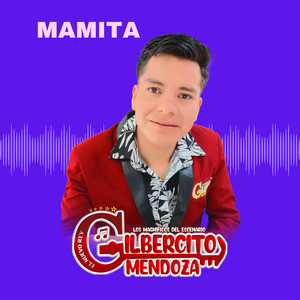 Granados Producciones HD - Mamita