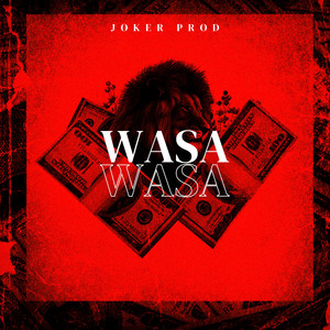 WASA WASA by Joker Prod
