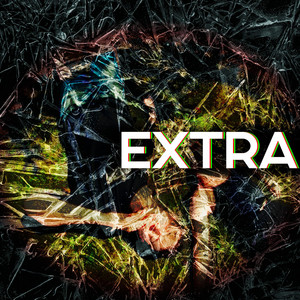 Extra