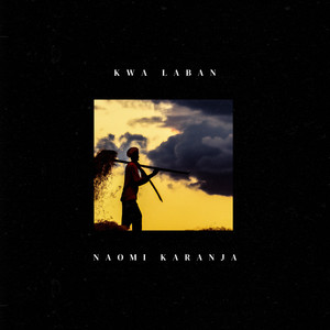 Naomi Karanja - Ndiui Ingikite Atia