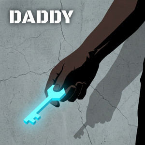 Daddy by Dhruv Dhillon