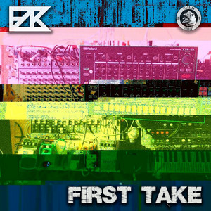 FZK - Sad Saw