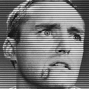 Picasso by Cleseph