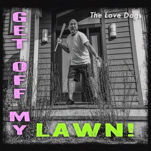 Keep On Lyin' by The Love Dogs